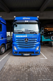 20240330-Hegmann-Transit-00143